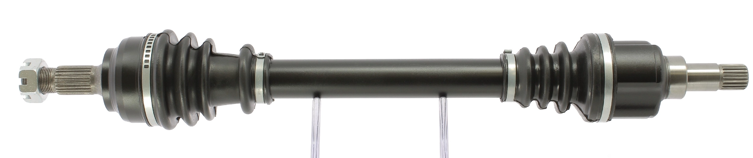 Drive Shaft (FDS1124)