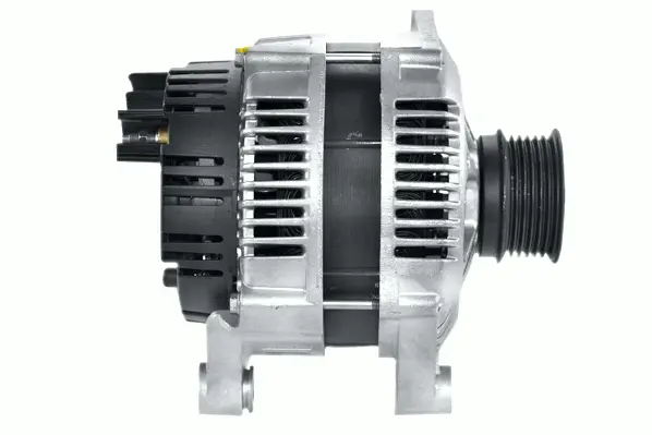 Alternator (9090329)