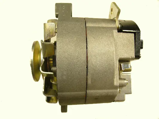 Alternator (9031741)