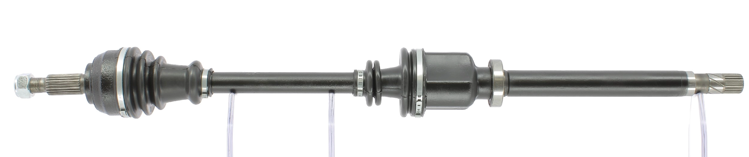Drive Shaft (FDS1964)