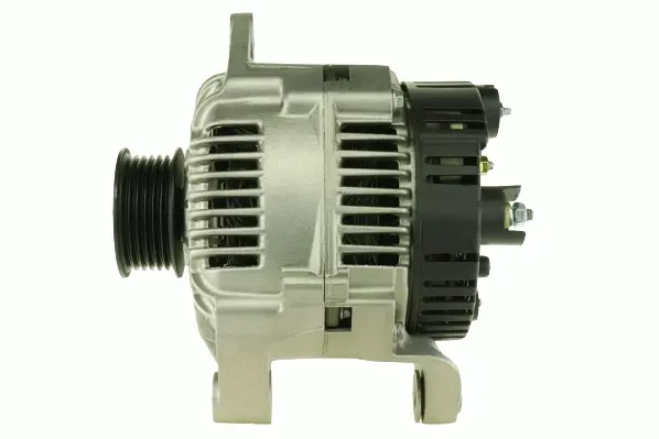 Alternator (9042151)