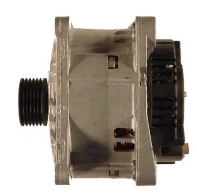 Alternator (9090169)