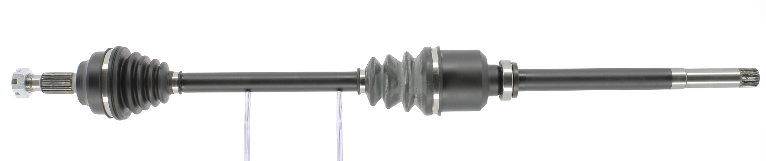 Drive Shaft (FDS1718)