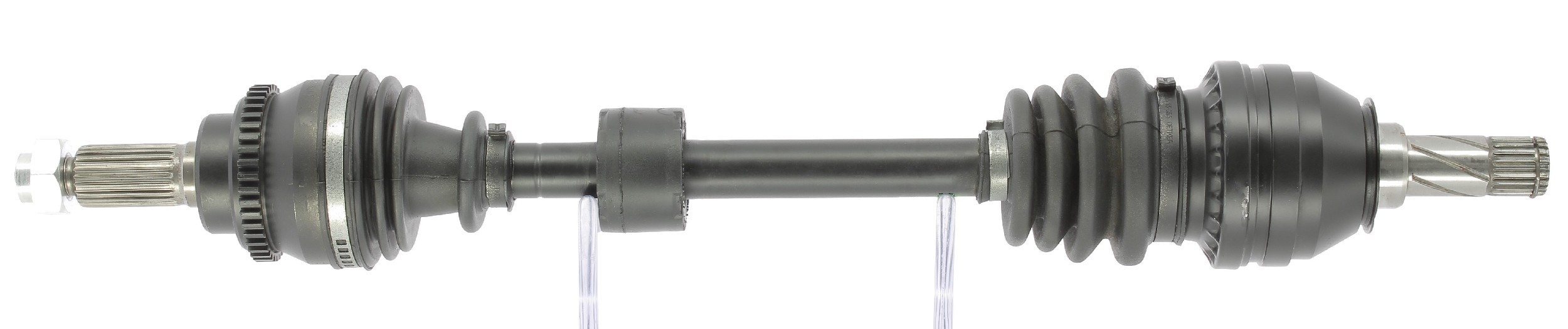 Drive Shaft (FDS3167)