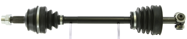 Drive Shaft (FDS1850)