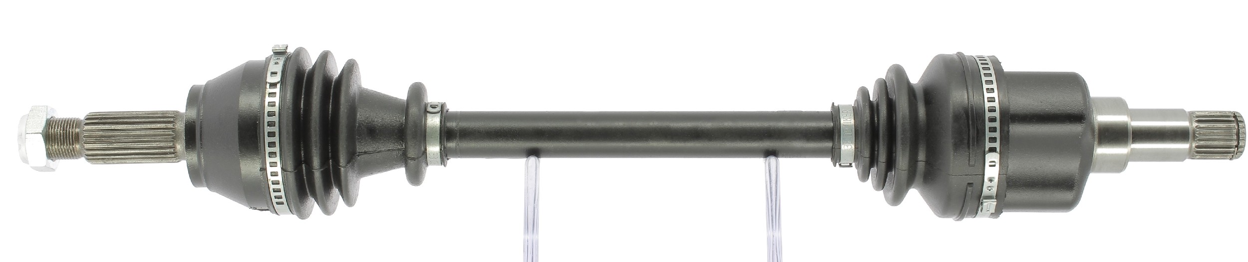 Drive Shaft (FDS1598)