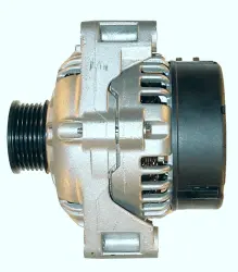 Alternator (9039860)