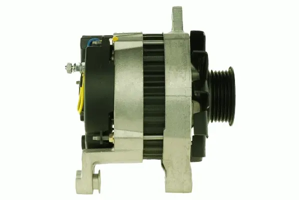 Alternator (9038861)