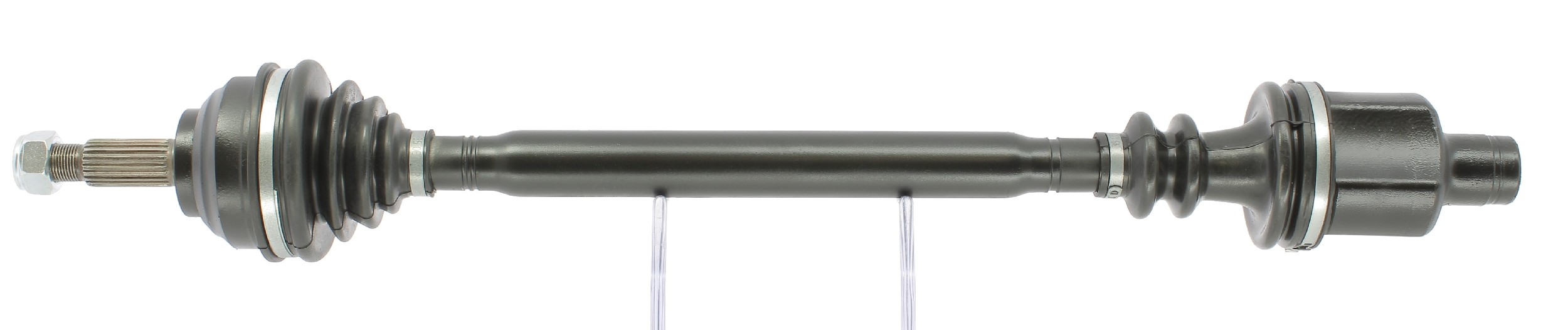 Drive Shaft (FDS1234)