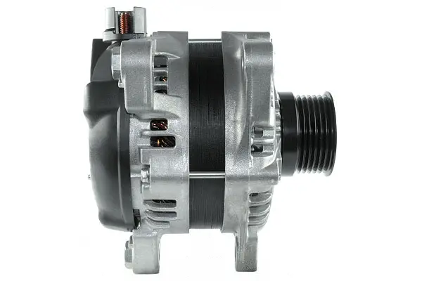 Alternator (9090523)