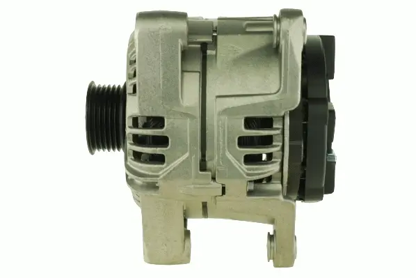 Alternator (9046230)