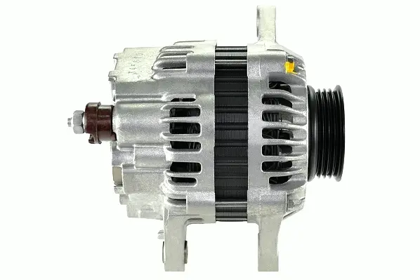 Alternator (9060514)