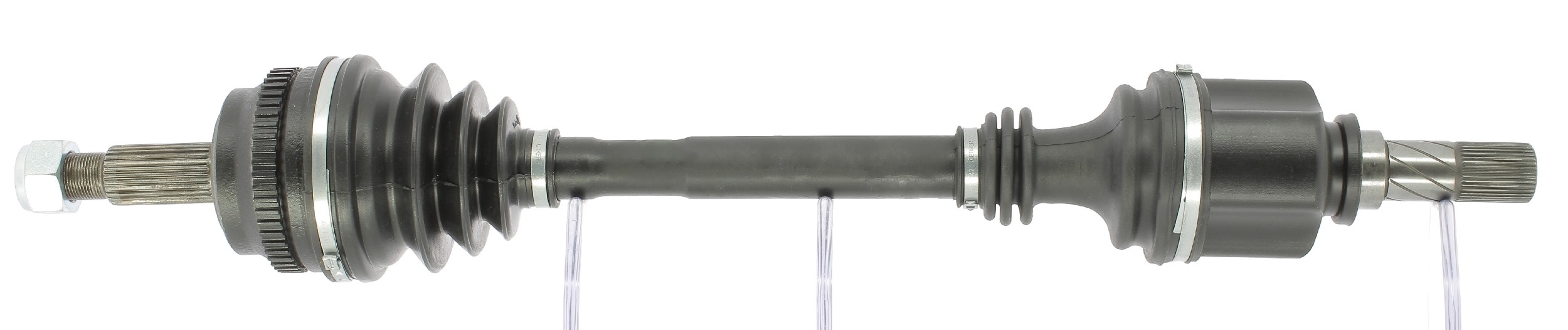 Drive Shaft (FDS1072)