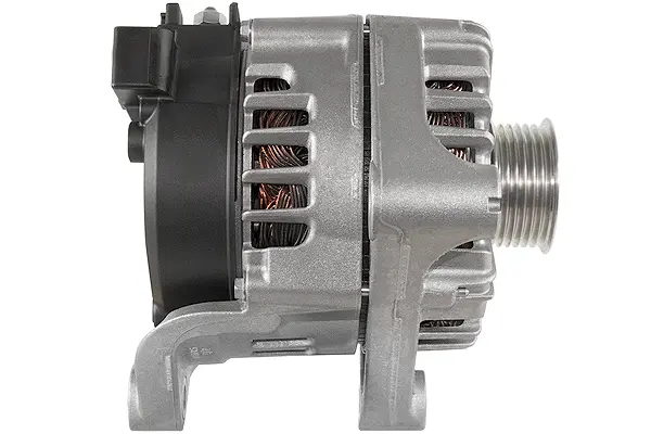 Alternator (9090863)