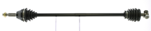 Drive Shaft (FDS1845)
