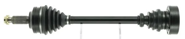 Drive Shaft (FDS1165)