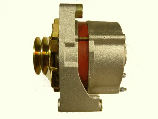 Alternator (9030480)