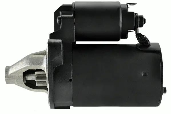 Starter (8022591)