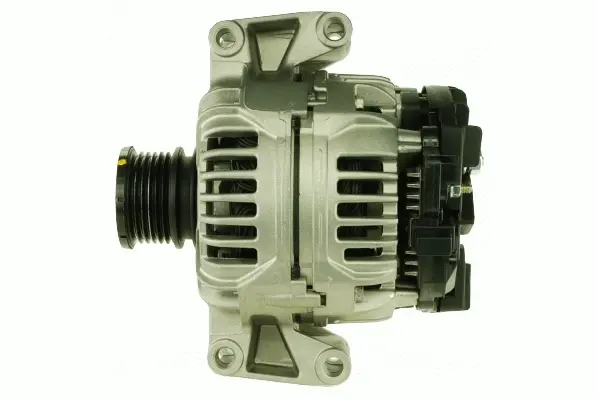 Alternator (9043650)