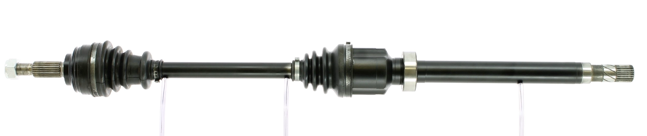 Drive Shaft (FDS2783)