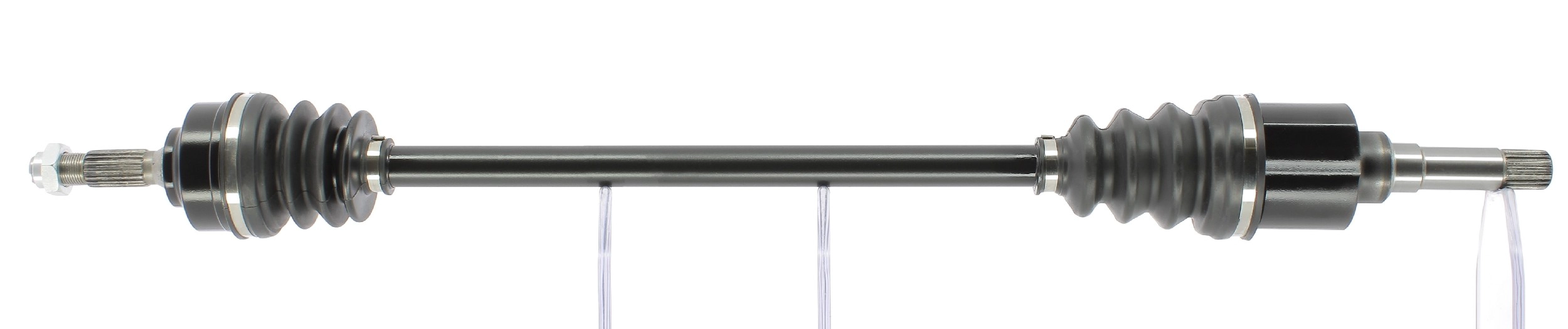 Drive Shaft (FDS2497)