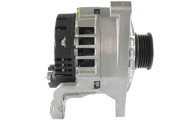Alternator (9090139)