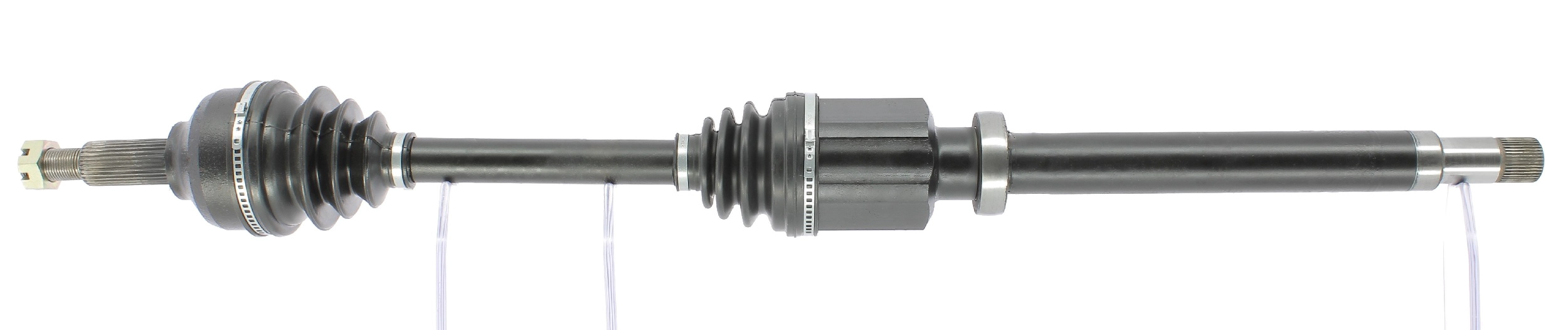 Drive Shaft (FDS2703)