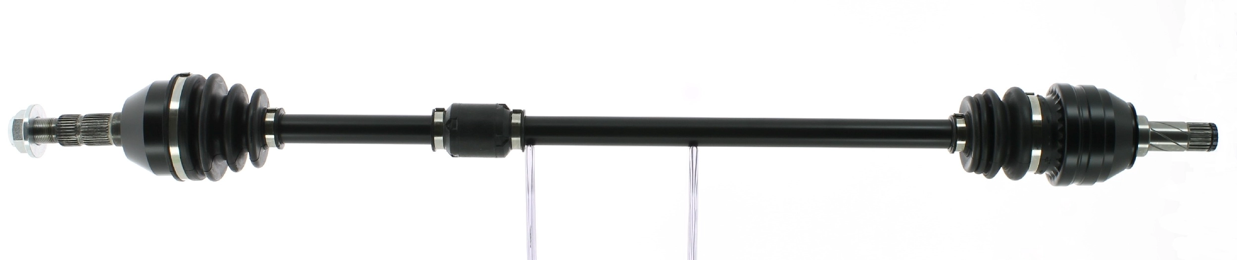 Drive Shaft (FDS2687)