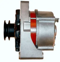 Alternator (9036490)