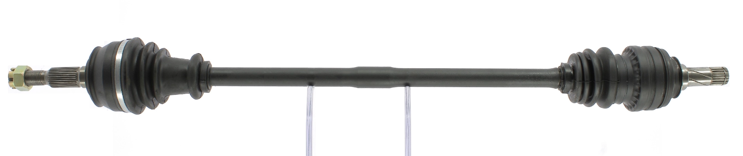 Drive Shaft (FDS1749)