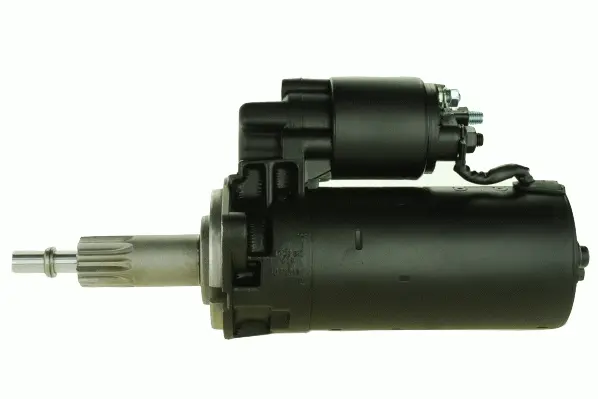 Starter (8016250)