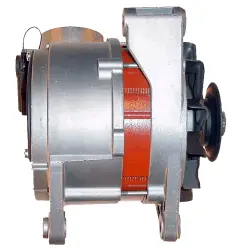 Alternator (9035810)
