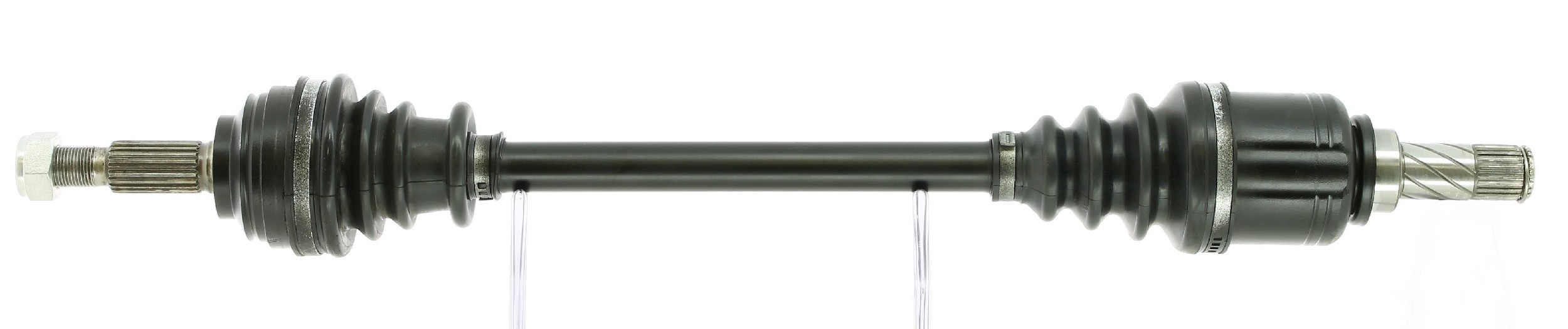 Drive Shaft (FDS2782)