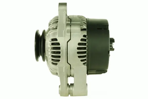 Alternator (9038710)
