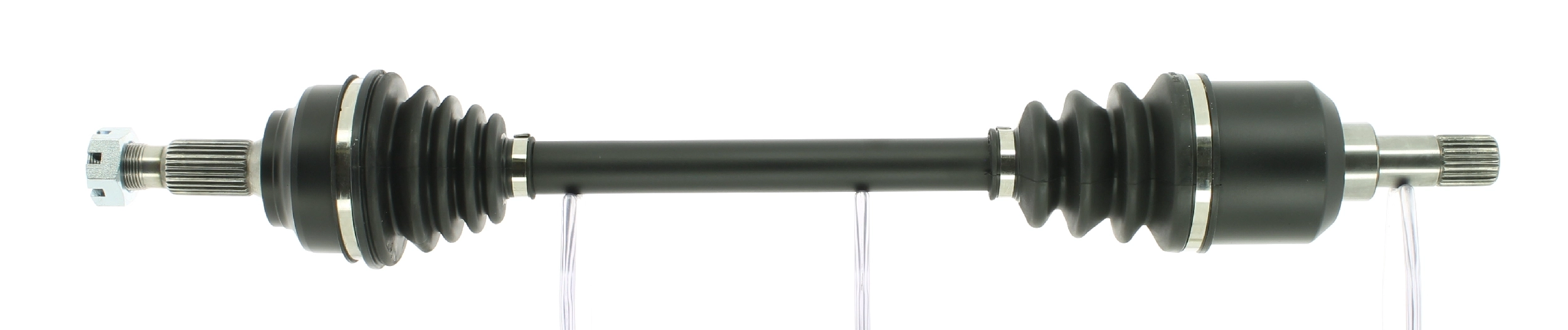 Drive Shaft (FDS1133)