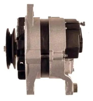 Alternator (9035630)