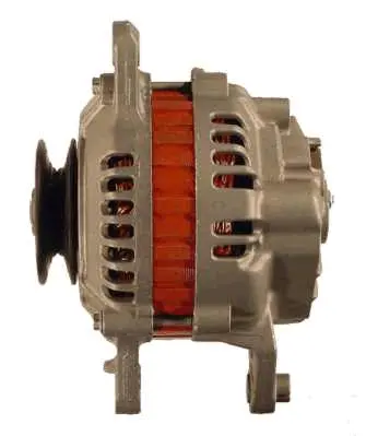 Alternator (9051539)
