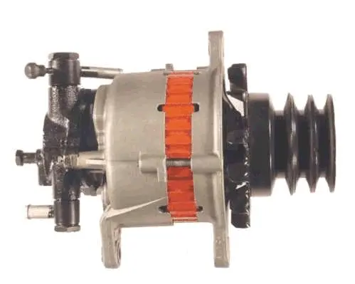 Alternator (9051319)
