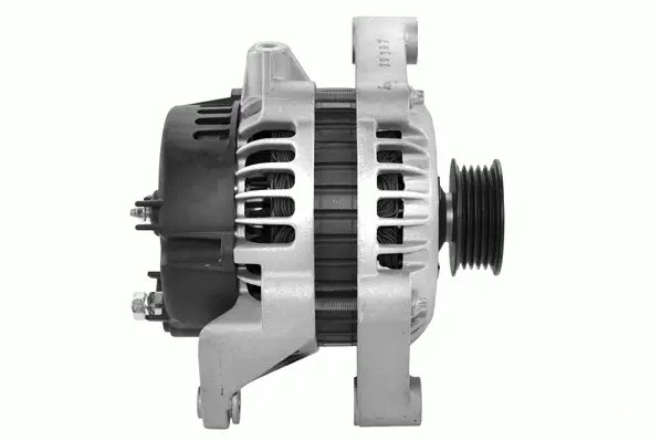 Alternator (9047310)