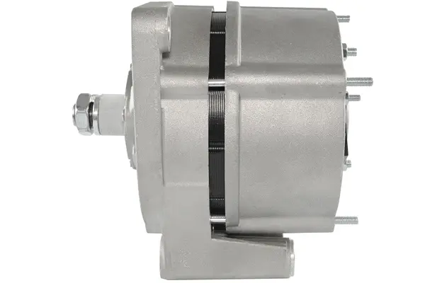 Alternator (9930190)