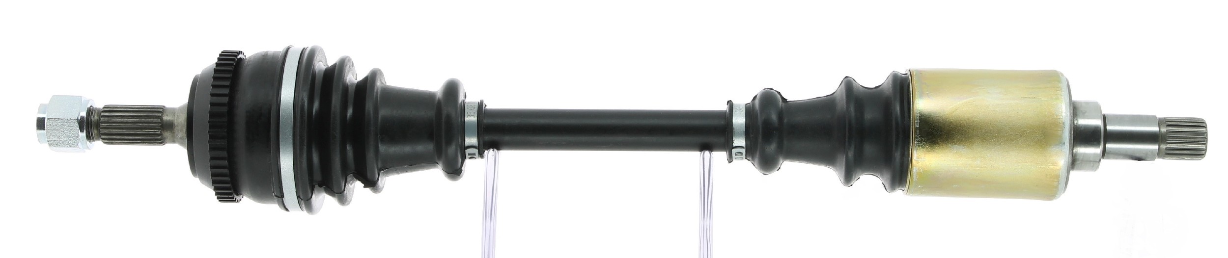 Drive Shaft (FDS3072)