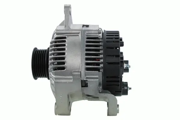 Alternator (9042201)