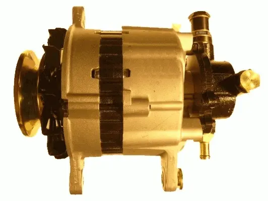 Alternator (9037210)