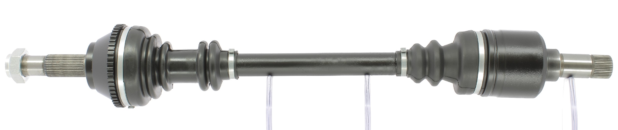 Drive Shaft (FDS1186)