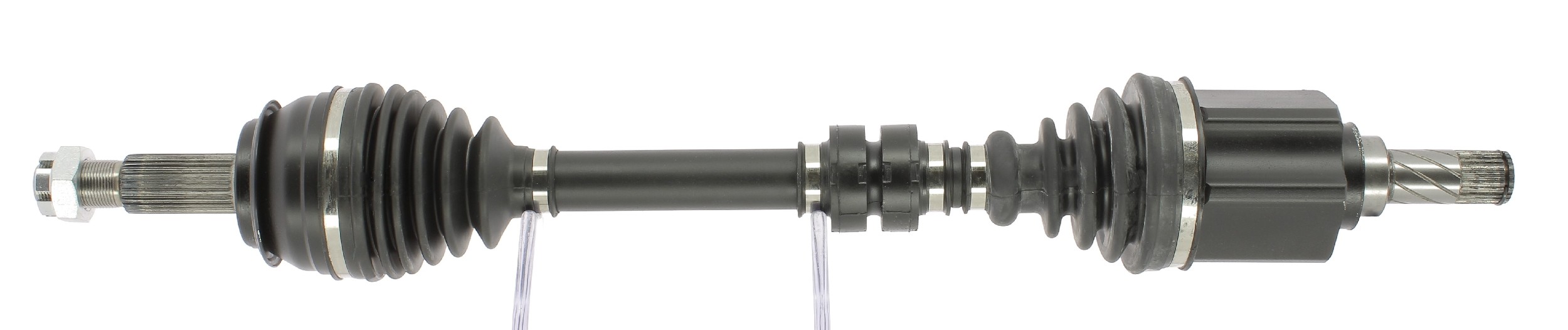 Drive Shaft (FDS3703)
