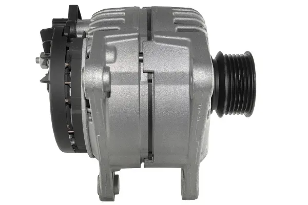 Alternator (9090458)