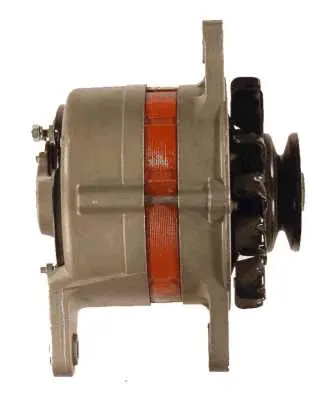 Alternator (9051201)