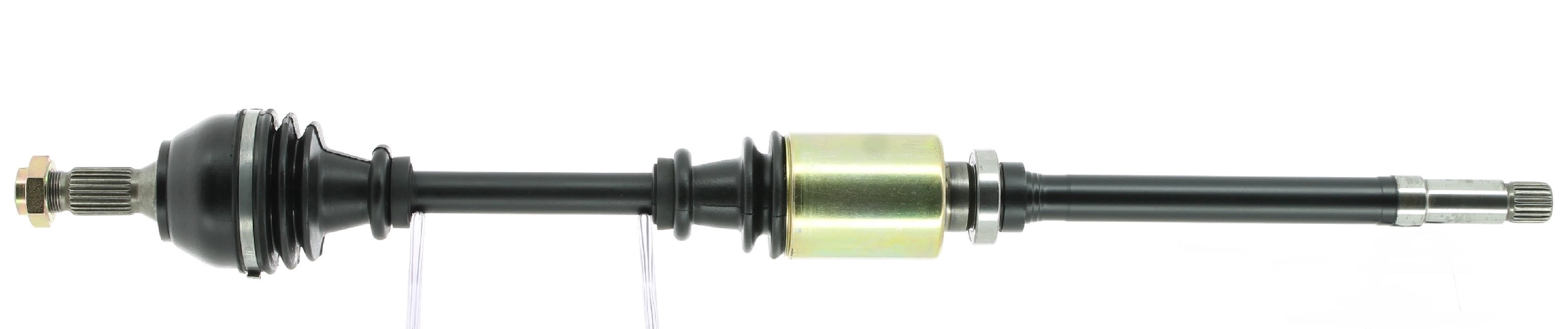 Drive Shaft (FDS1704)