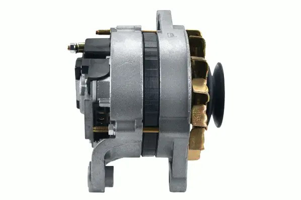 Alternator (9031410)