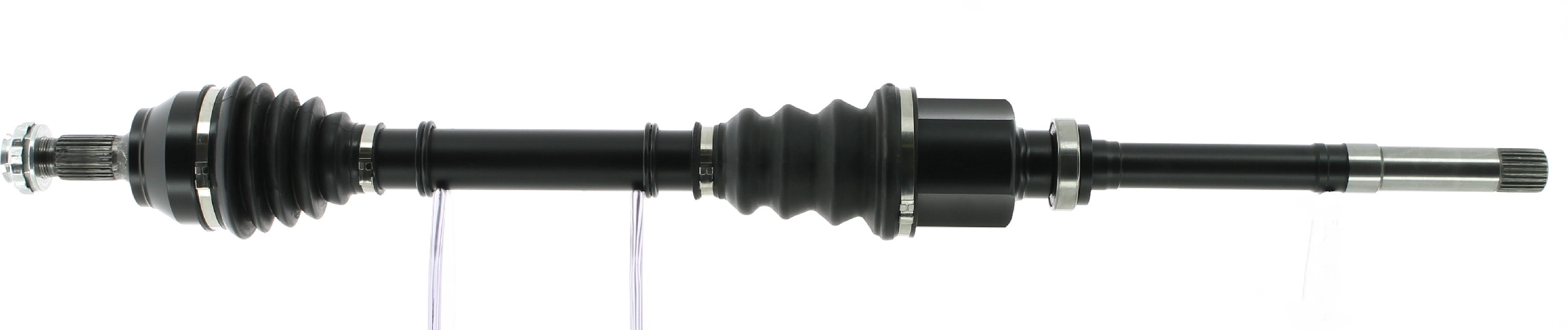 Drive Shaft (FDS2517)